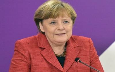 angela merkel 220181216104132_l